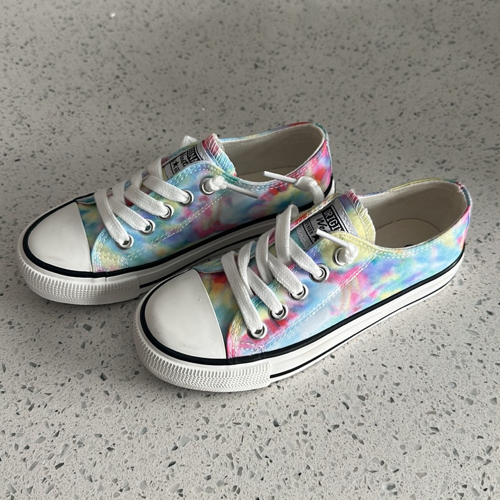 Weestep kids shoes - NEW